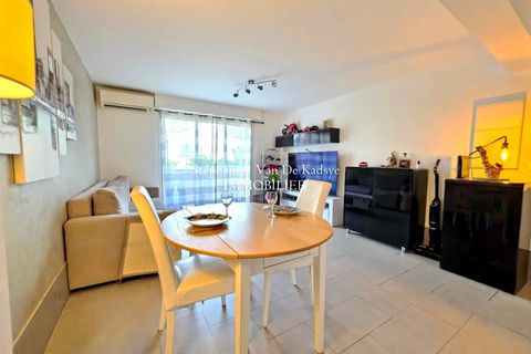 Lejlighed i Frejus, Var, Frejus - € 219.000 | Ref: 11317 - foto 2