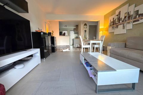 Lejlighed i Frejus, Var, Frejus - € 219.000 | Ref: 11317 - foto 4