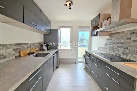 Appartement in Frejus, Var, Frejus - € 209.000 | Ref: 13017A - foto 2