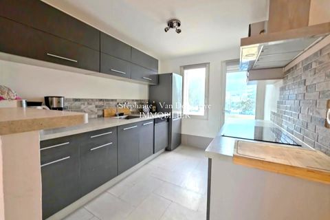 Appartement in Frejus, Var, Frejus - € 209.000 | Ref: 13017A - foto 3