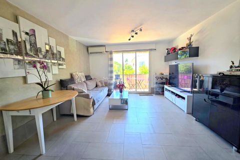 Appartement in Frejus, Var, Frejus - € 209.000 | Ref: 13017A - foto 4