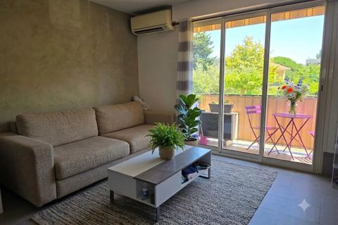 Appartement in Frejus, Var, Frejus - € 209.000 | Ref: 13017A - foto 5