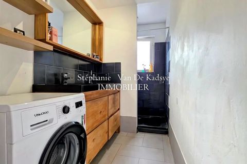 Appartement in Frejus, Var, Frejus - € 209.000 | Ref: 13017A - foto 6