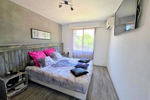 Appartement in Frejus, Var, Frejus - € 209.000 | Ref: 13017A - foto 7