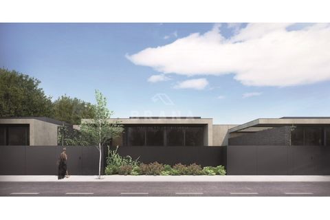 Villa i Braga, Braga, Braga - € 670.000 | Ref: BRN1219/25 MA - foto 2