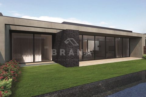 Villa i Braga, Braga, Braga - € 670.000 | Ref: BRN1219/25 MA - foto 3