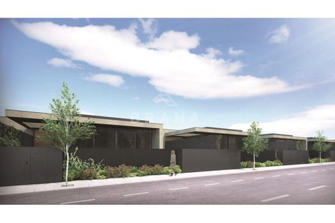 Villa i Braga, Braga, Braga - € 670.000 | Ref: BRN1219/25 MA - foto 4