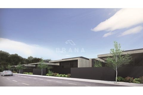 Villa i Braga, Braga, Braga - € 670.000 | Ref: BRN1219/25 MA - foto 5