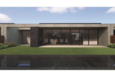 Villa i Braga, Braga, Braga - € 670.000 | Ref: BRN1219/25 MA - foto 6