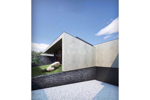 Villa i Braga, Braga, Braga - € 670.000 | Ref: BRN1219/25 MA - foto 7