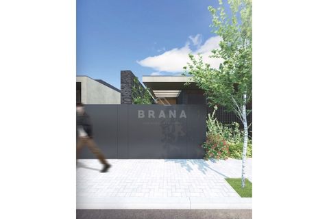 Villa i Braga, Braga, Braga - € 670.000 | Ref: BRN1219/25 MA - foto 8