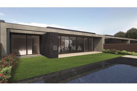 Villa i Braga, Braga, Braga - € 670.000 | Ref: BRN1219/25 MA - foto 9
