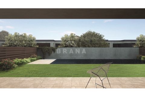 Villa i Braga, Braga, Braga - € 670.000 | Ref: BRN1219/25 MA - foto 10
