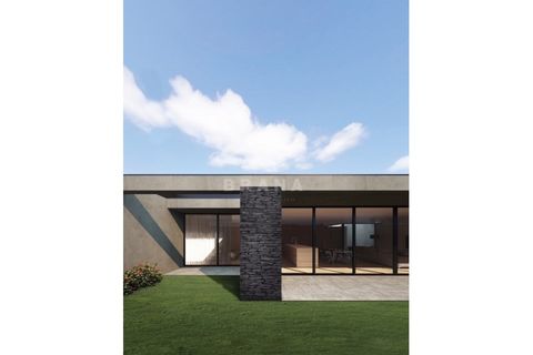 Villa i Braga, Braga, Braga - € 670.000 | Ref: BRN1219/25 MA - foto 11