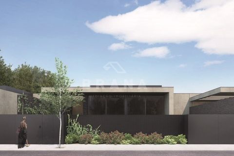 Villa i Braga, Braga, Braga - € 670.000 | Ref: BRN1219/25 MA - foto 12