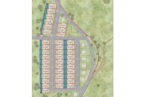 Villa i Braga, Braga, Braga - € 670.000 | Ref: BRN1219/25 MA - foto 15