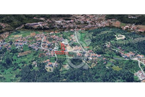Helårsgrund i Coimbra, Coimbra, Coimbra - € 59.000 | Ref: cbr3316 - foto 8