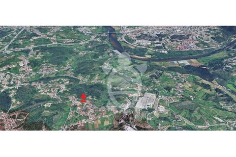 Helårsgrund i Coimbra, Coimbra, Coimbra - € 59.000 | Ref: cbr3316 - foto 9