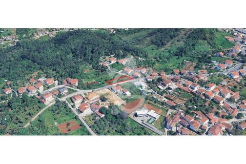 Helårsgrund i Coimbra, Coimbra, Coimbra - € 59.000 | Ref: cbr3316 - foto 10