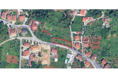 Helårsgrund i Coimbra, Coimbra, Coimbra - € 59.000 | Ref: cbr3316 - foto 5