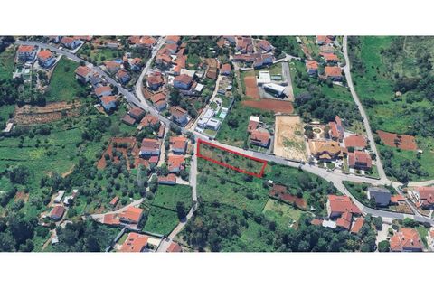 Helårsgrund i Coimbra, Coimbra, Coimbra - € 59.000 | Ref: cbr3316 - foto 7