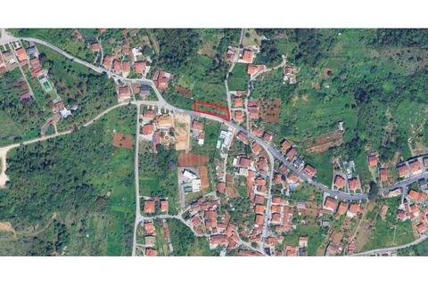 Helårsgrund i Coimbra, Coimbra, Coimbra - € 59.000 | Ref: cbr3316 - foto 4
