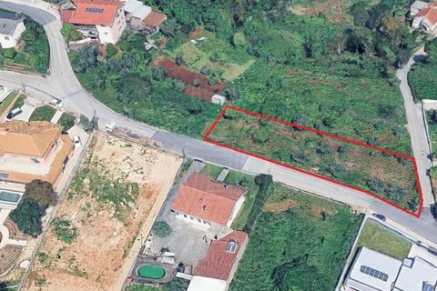 Helårsgrund i Coimbra, Coimbra, Coimbra - € 59.000 | Ref: cbr3316 - foto 2
