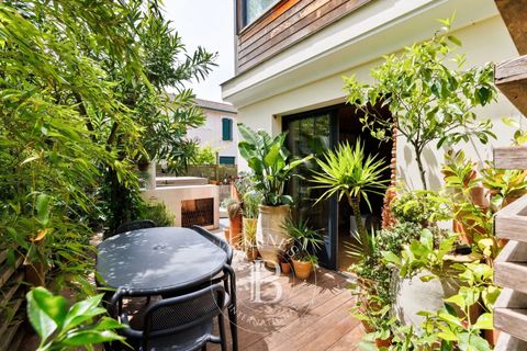 Villa a Biarritz, Pyrenees-Atlantiques, Biarritz - € 1.995.000 | Ref: M1681 - foto 5