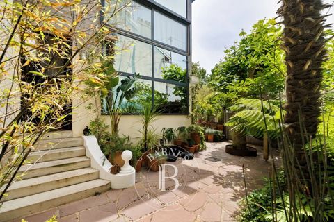Villa a Biarritz, Pyrenees-Atlantiques, Biarritz - € 1.995.000 | Ref: M1681 - foto 7