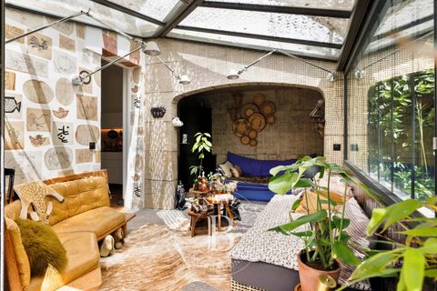 Villa a Biarritz, Pyrenees-Atlantiques, Biarritz - € 1.995.000 | Ref: M1681 - foto 6