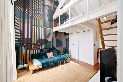 Villa a Biarritz, Pyrenees-Atlantiques, Biarritz - € 1.995.000 | Ref: M1681 - foto 15