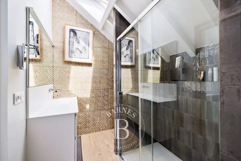 Villa a Biarritz, Pyrenees-Atlantiques, Biarritz - € 1.995.000 | Ref: M1681 - foto 16