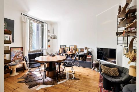 Villa a Biarritz, Pyrenees-Atlantiques, Biarritz - € 1.995.000 | Ref: M1681 - foto 8