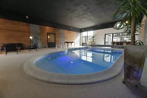 Villa a La Rochelle, Charente-Maritime, La Rochelle - € 1.445.000 | Ref: JD1732 - foto 2