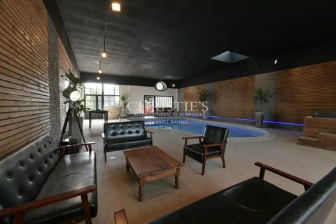 Villa a La Rochelle, Charente-Maritime, La Rochelle - € 1.445.000 | Ref: JD1732 - foto 5