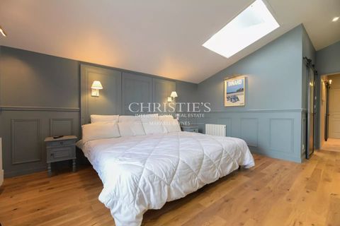 Villa a La Rochelle, Charente-Maritime, La Rochelle - € 1.445.000 | Ref: JD1732 - foto 7