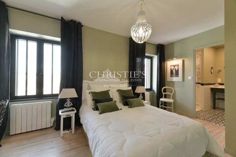 Villa a La Rochelle, Charente-Maritime, La Rochelle - € 1.445.000 | Ref: JD1732 - foto 8