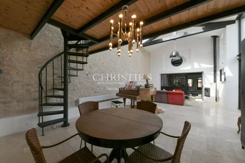 Villa a La Rochelle, Charente-Maritime, La Rochelle - € 1.445.000 | Ref: JD1732 - foto 9