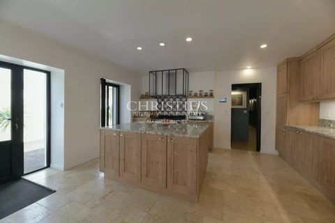 Villa a La Rochelle, Charente-Maritime, La Rochelle - € 1.445.000 | Ref: JD1732 - foto 10