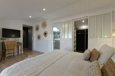 Villa a La Rochelle, Charente-Maritime, La Rochelle - € 1.445.000 | Ref: JD1732 - foto 17