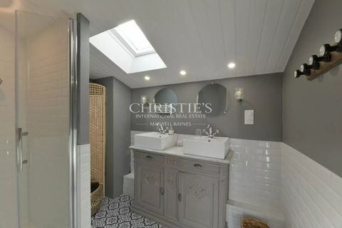 Villa a La Rochelle, Charente-Maritime, La Rochelle - € 1.445.000 | Ref: JD1732 - foto 18