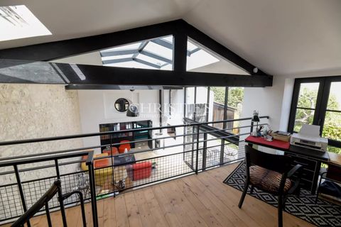 Villa a La Rochelle, Charente-Maritime, La Rochelle - € 1.445.000 | Ref: JD1732 - foto 21