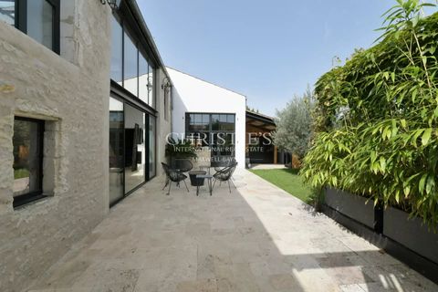 Villa a La Rochelle, Charente-Maritime, La Rochelle - € 1.445.000 | Ref: JD1732 - foto 22