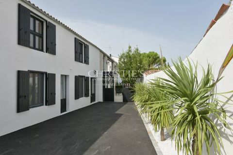 Villa a La Rochelle, Charente-Maritime, La Rochelle - € 1.445.000 | Ref: JD1732 - foto 24