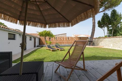 Villa a La Rochelle, Charente-Maritime, La Rochelle - € 1.445.000 | Ref: JD1732 - foto 25