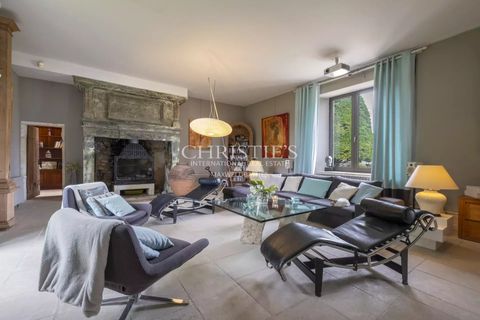 Landejendom i Royan, Charente-Maritime, Royan - € 1.625.000 | Ref: JD1737 - foto 3
