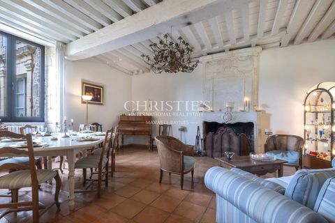 Landejendom i Royan, Charente-Maritime, Royan - € 1.625.000 | Ref: JD1737 - foto 8