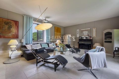Landejendom i Royan, Charente-Maritime, Royan - € 1.625.000 | Ref: JD1737 - foto 2
