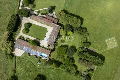 Landejendom i Royan, Charente-Maritime, Royan - € 1.625.000 | Ref: JD1737 - foto 7