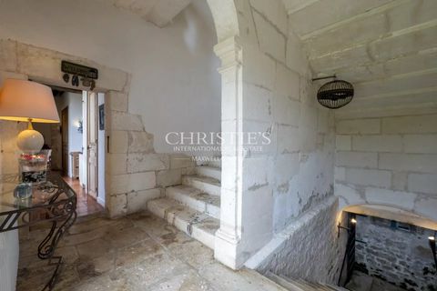 Landejendom i Royan, Charente-Maritime, Royan - € 1.625.000 | Ref: JD1737 - foto 9